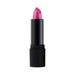 W7 Cosmetics Smooch Lipstick 3g - The Beauty Store