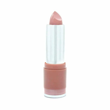 W7 Cosmetics Fashion Lipstick The Nudes 3.5g