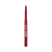 W7 Cosmetics Lip Twister Lip Liner Pencil - The Beauty Store