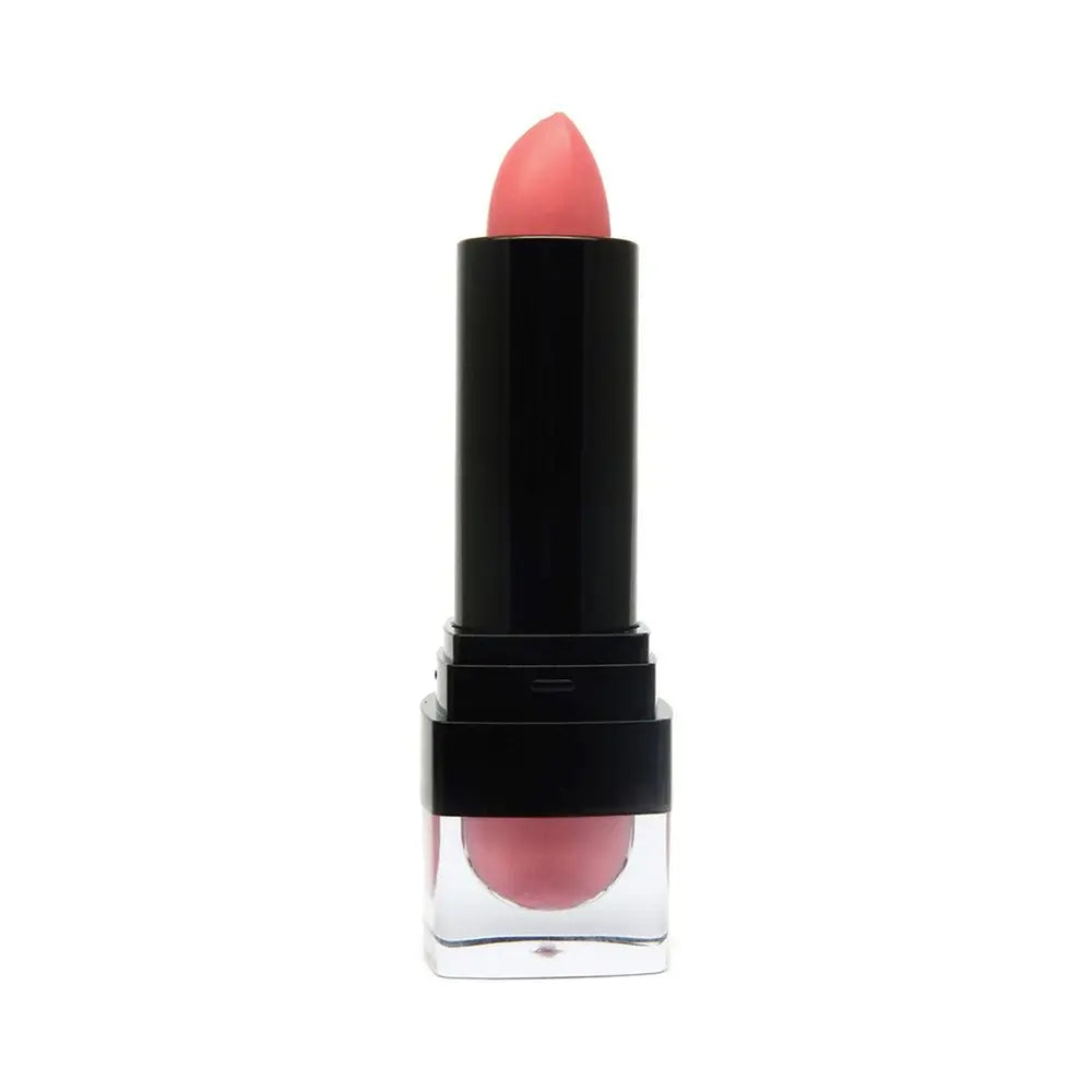 W7 Cosmetics Kiss Lipstick Matts 3g