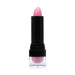 W7 Cosmetics Kiss Lipstick Matts 3g - Choose your shade - The Beauty Store