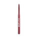 W7 Cosmetics Lip Twister Lip Liner Pencil - The Beauty Store