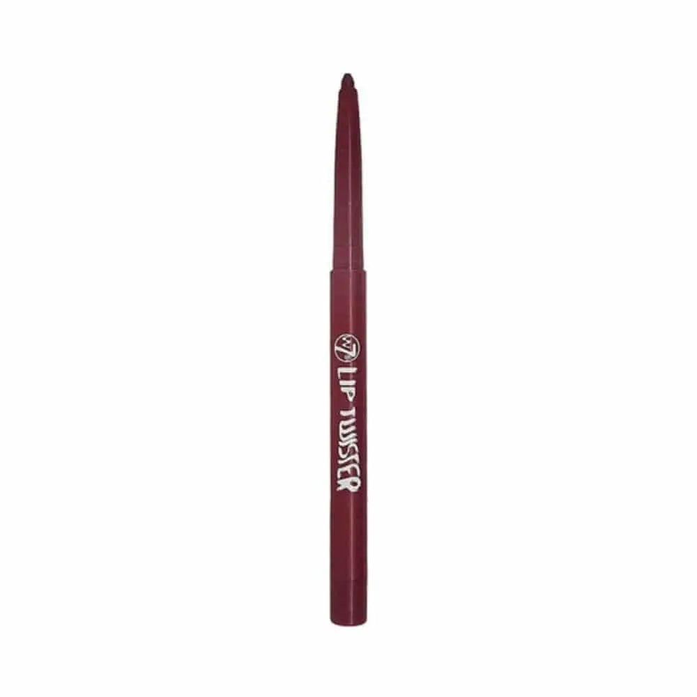 W7 Cosmetics Lip Twister Lip Liner Pencil