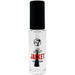 W7 Cosmetics Lip Jacket Lipstick Sealer 5ml