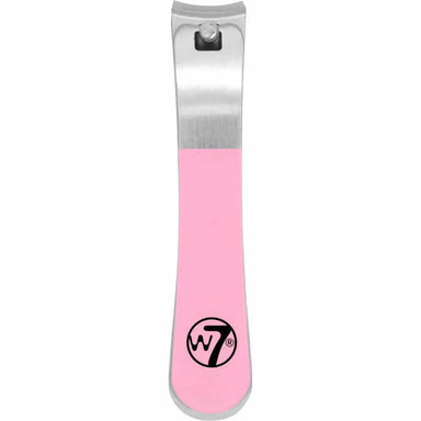 W7 Cosmetics Nail Clippers - The Beauty Store