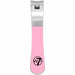 W7 Cosmetics Nail Clippers - The Beauty Store
