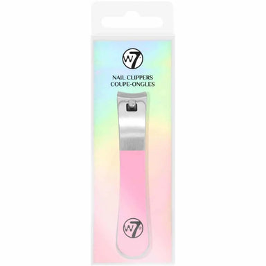 W7 Cosmetics Nail Clippers