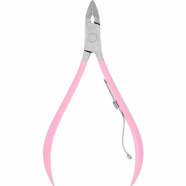 W7 Cosmetics Nail Cuticle Clipper - The Beauty Store