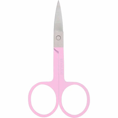 W7 Cosmetics Nail Scissors - The Beauty Store