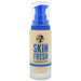 W7 Cosmetics Skin Fresh Foundation 30ml - The Beauty Store