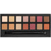 W7 Cosmetics Delicious 14-Piece Eyeshadow Palette - The Beauty Store