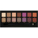 W7 Cosmetics Dusk Till Dawn 14-Piece Eyeshadow Palette - The Beauty Store