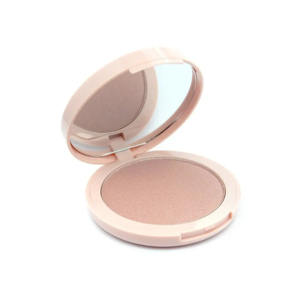 W7 Glowcomotion Pink It Up! Shimmer, Highlighter, Eyeshadow