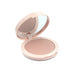 W7 Glowcomotion Pink It Up! Shimmer, Highlighter, Eyeshadow