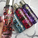 W7 Cosmetics Loved Up Scented Body Mist 250ml - The Beauty Store