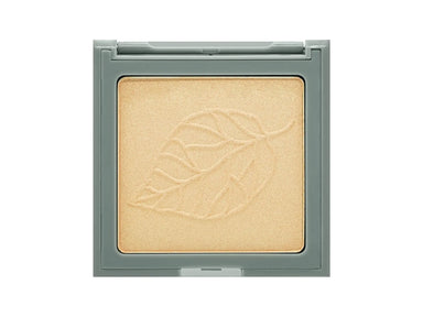 W7 Very Vegan Highlighter - The Beauty Store