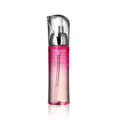 Shiseido Wl Luminizing Infuser 150Ml - The Beauty Store
