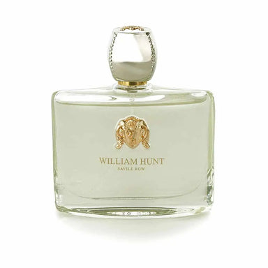 William Hunt Vetiver Eau de Parfum Spray 90ml