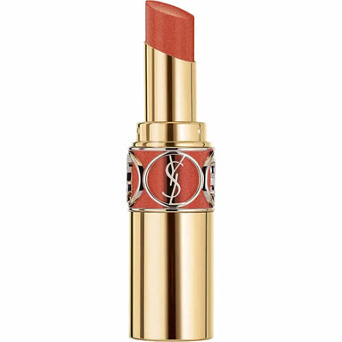 YSL Rouge Volupte Shine Lipstick Balm Sparkle Edition