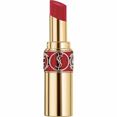 YSL Rouge Volupte Shine Lipstick Balm Sparkle Edition - The Beauty Store