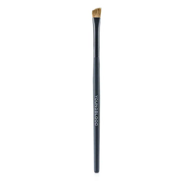 Youngblood Eyebrow Brush - The Beauty Store