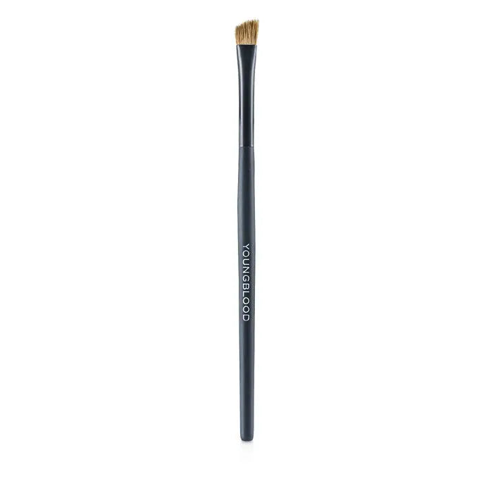 Youngblood Eyebrow Brush - The Beauty Store