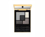 Yves Saint Laurent Couture Eyeshadow Palette 5g - 01 Tuxedo