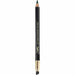 Yves Saint Laurent Dessin du Regard Long-Lasting Eyeliner Pencil - The Beauty Store