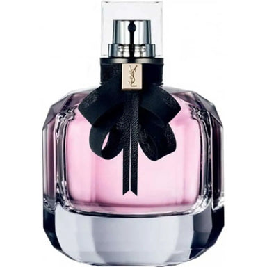 Yves Saint Laurent Mon Paris Eau de Parfum Spray 50ml