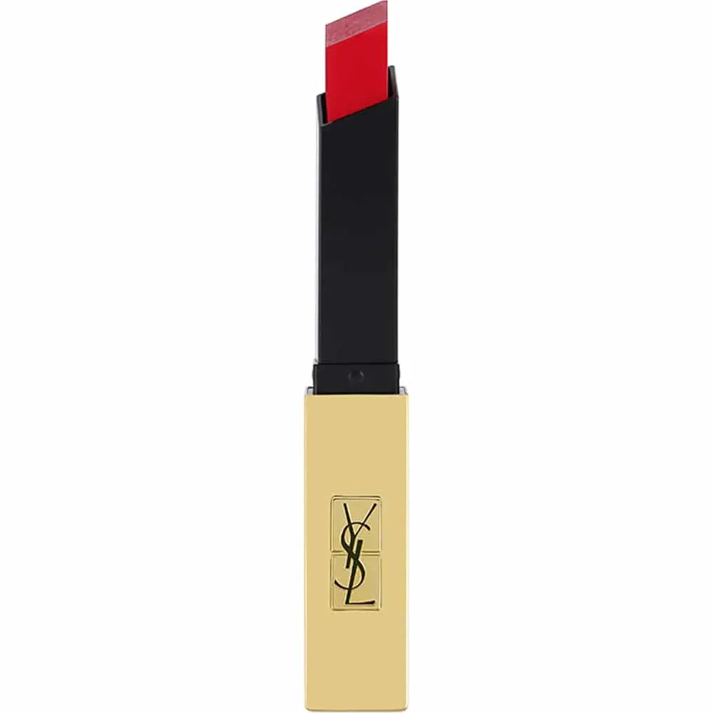 Yves Saint Laurent Rouge Pur Couture The Slim Lipstick - The Beauty Store