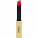 Yves Saint Laurent Rouge Pur Couture The Slim Lipstick - The Beauty Store