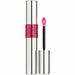 Yves Saint Laurent Volupte Tint-in-Oil 6ml - The Beauty Store