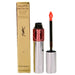 Yves Saint Laurent Volupte Tint-in-Oil 6ml - The Beauty Store
