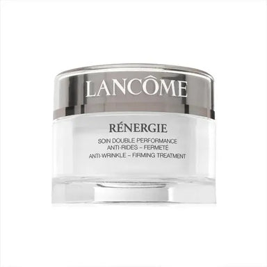 Lancome Renergie Morpholift Nuit R.A.R.E. Cream - The Beauty Store