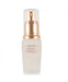 Shiseido Benefiance Sbn Ser 30ml Woman - The Beauty Store