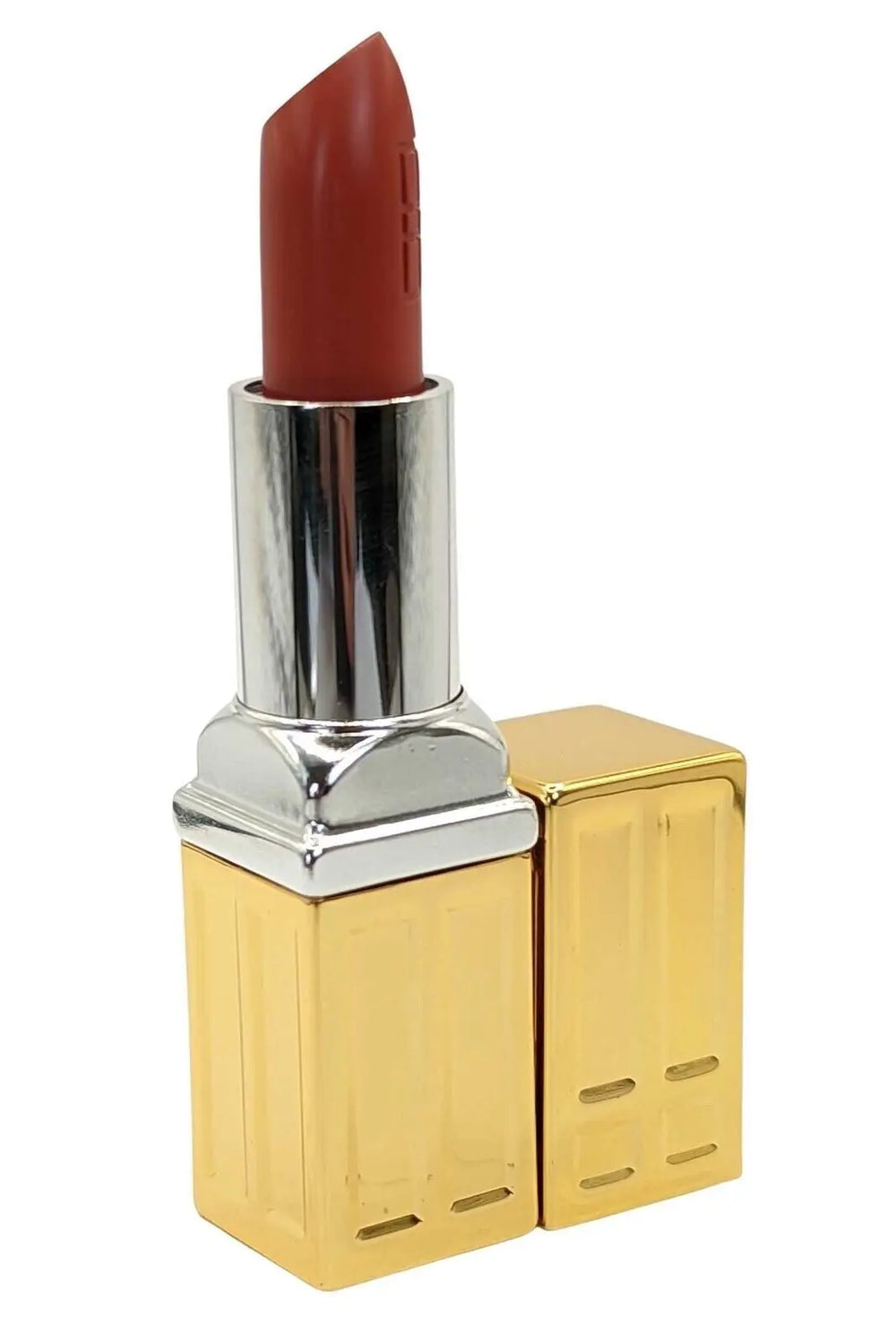 Elizabeth Arden Lipstick - Mango Cream 9 - The Beauty Store