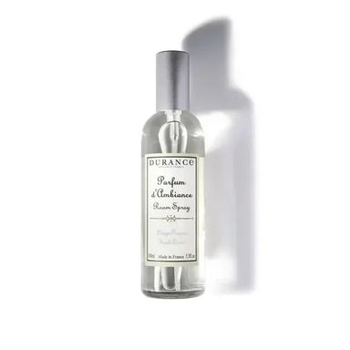 Durance Room Spray - Lily of the Valley 100ml - The Beauty Store