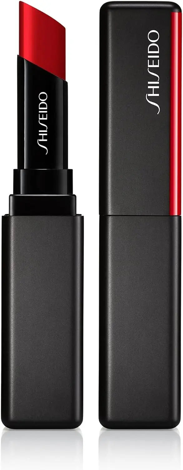 Shiseido Jsa Smk Lumigel Lipstick, 227 - The Beauty Store