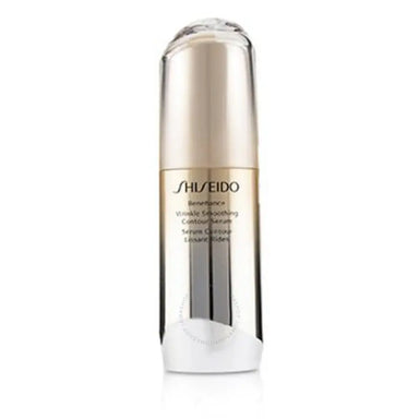Shiseido Jga.Bnf W Smooth Conto Ser 30Ml - The Beauty Store