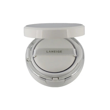 Laneige Bb Cushion Porecon No.13 15G*2 - The Beauty Store