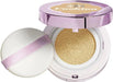 L'Oreal Infallible Cover Cushion Foundation  14g - R2 Soft Sand - The Beauty Store