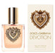 Dolce  Gabbana Devotion Eau de Parfum 50ml Dolce and Gabbana