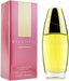 Estee Lauder Beautiful Eau de Parfum Perfume Spray for Her 
75ml - The Beauty Store