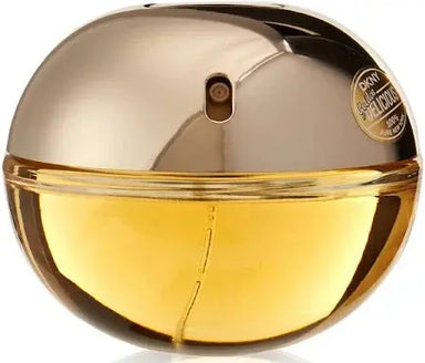 DKNY Golden Delicious Eau de Parfum Spray 100ml TESTER DKNY
