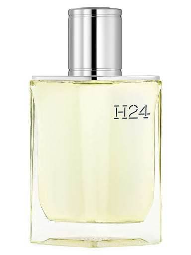 HERMES H24 EDT SPRAY 50ML The Beauty Store