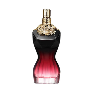 Jean Paul Gaultier La Belle Le Parfum EDP Intense Spray 50ml for Women - The Beauty Store