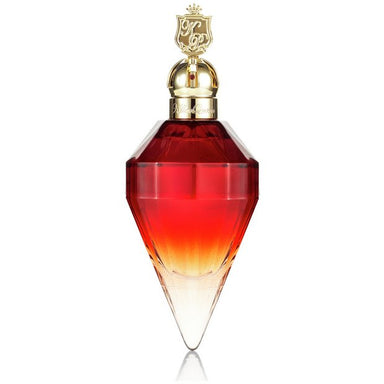 KATY PERRY KILLER QUEEN EDP SPRAY 100ML TESTER The Beauty Store