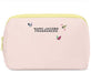 MARC JACOBS POUCH The Beauty Store