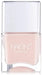 Thirsty Nails - Nail Treatment - 14ml - The Beauty Store