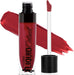 Wet n Wild Liquid Metallic Lipstick-E960 - The Beauty Store